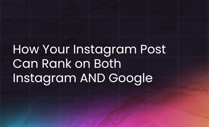 Instagram Marketing in 2025: The Complete Guide to Form Your Strategy + Best Practices 