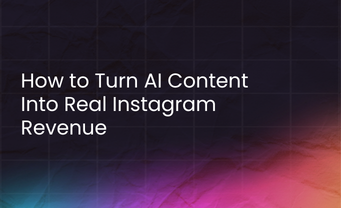 Instagram Marketing in 2025: The Complete Guide to Form Your Strategy + Best Practices 