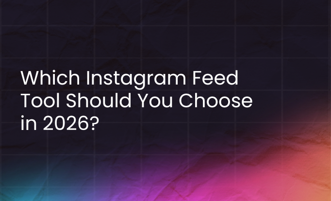 Instagram Marketing in 2025: The Complete Guide to Form Your Strategy + Best Practices 