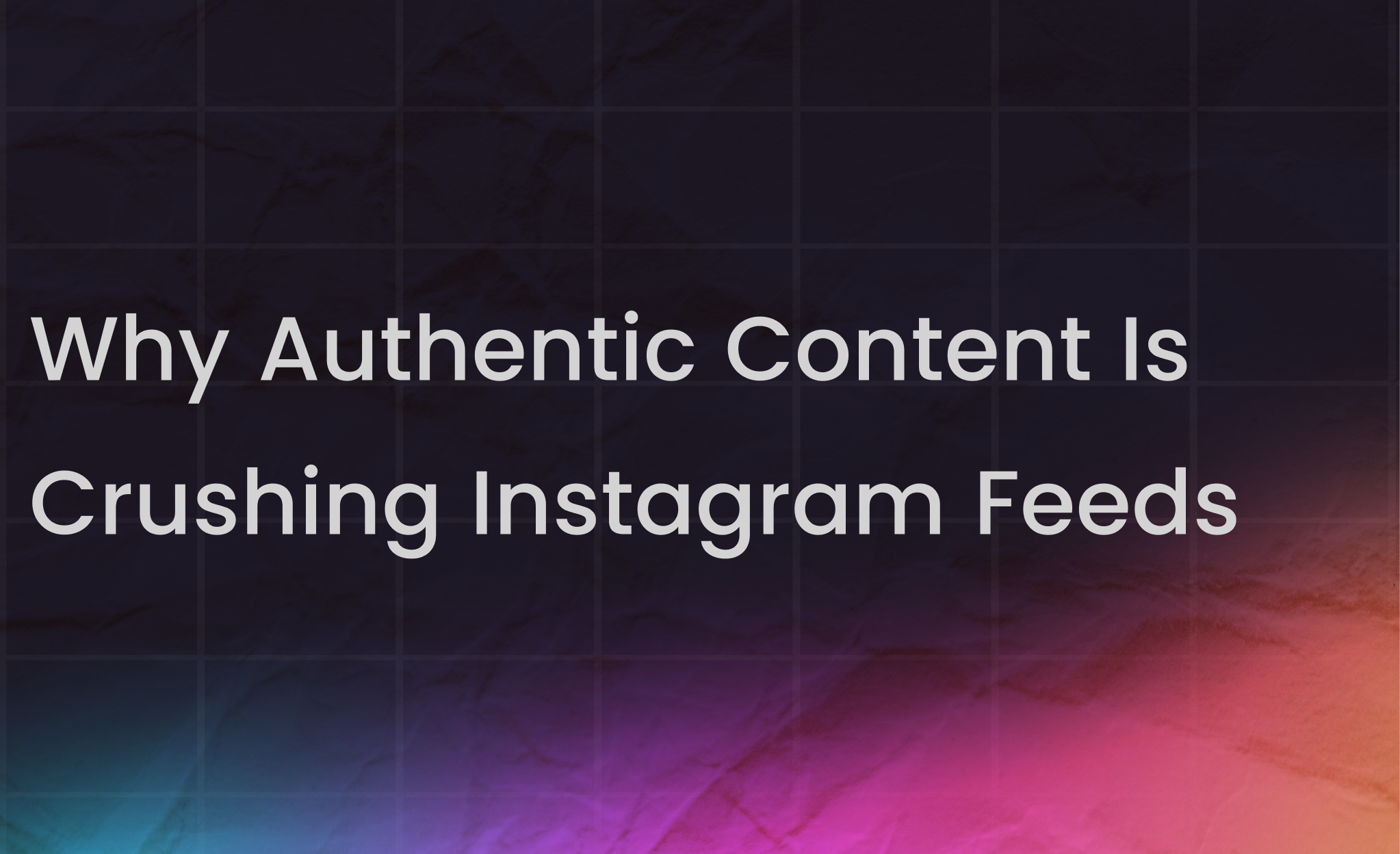 Instagram Marketing in 2025: The Complete Guide to Form Your Strategy + Best Practices 