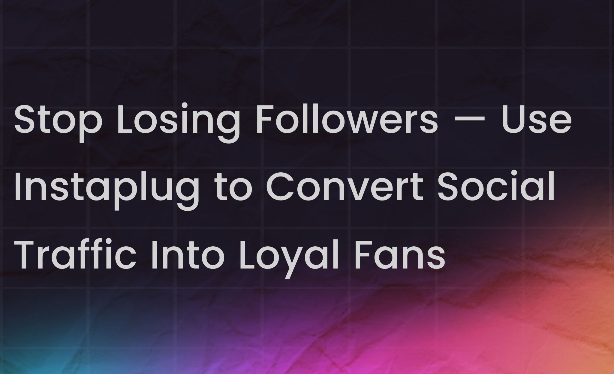 Instagram Marketing in 2025: The Complete Guide to Form Your Strategy + Best Practices 