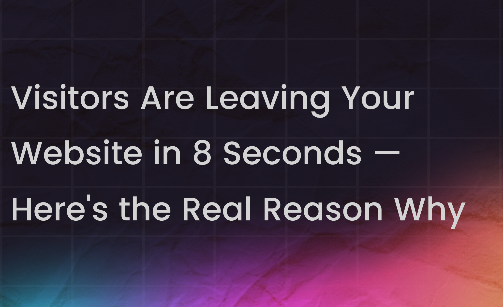 Instagram Marketing in 2025: The Complete Guide to Form Your Strategy + Best Practices 