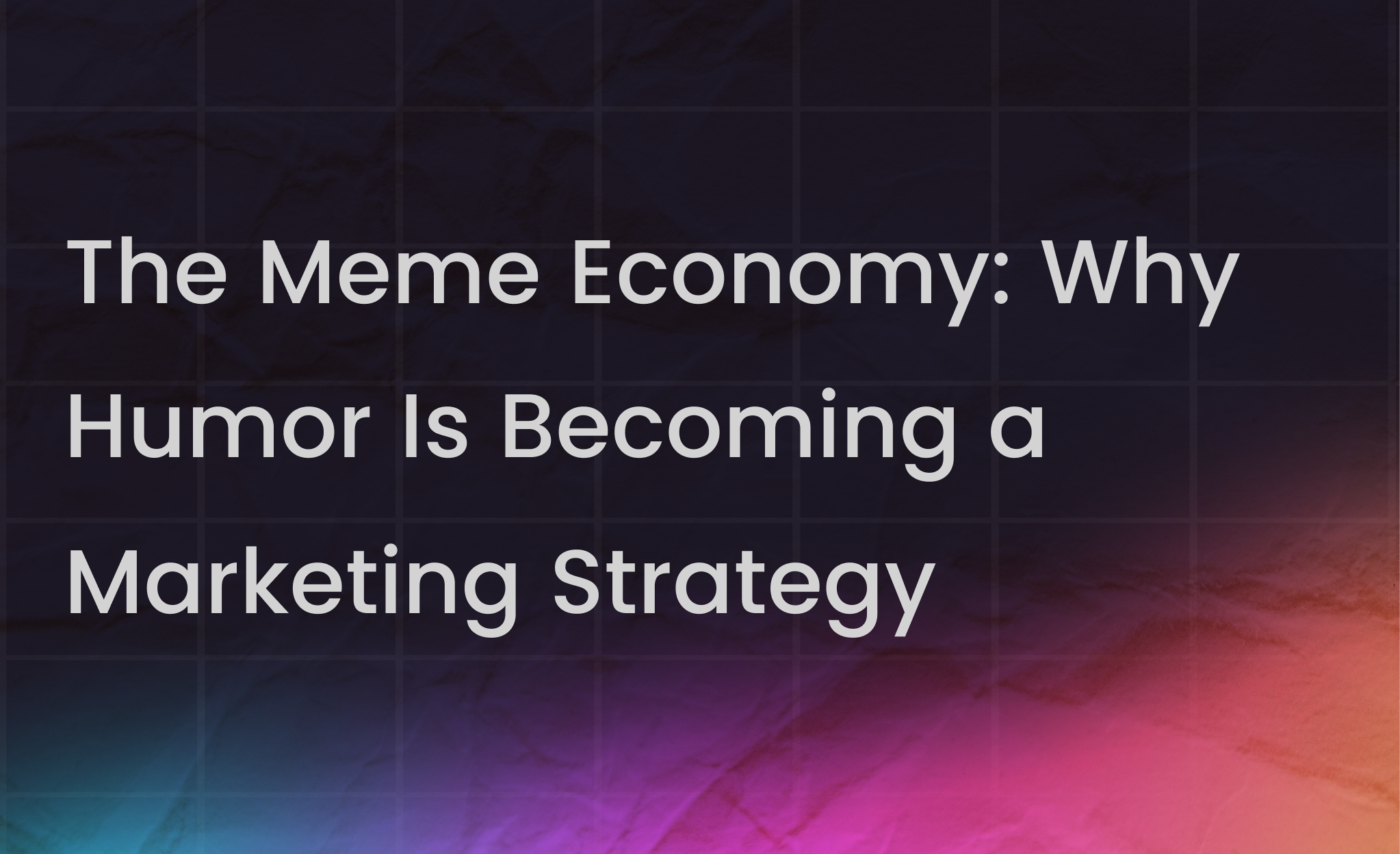 Instagram Marketing in 2025: The Complete Guide to Form Your Strategy + Best Practices 