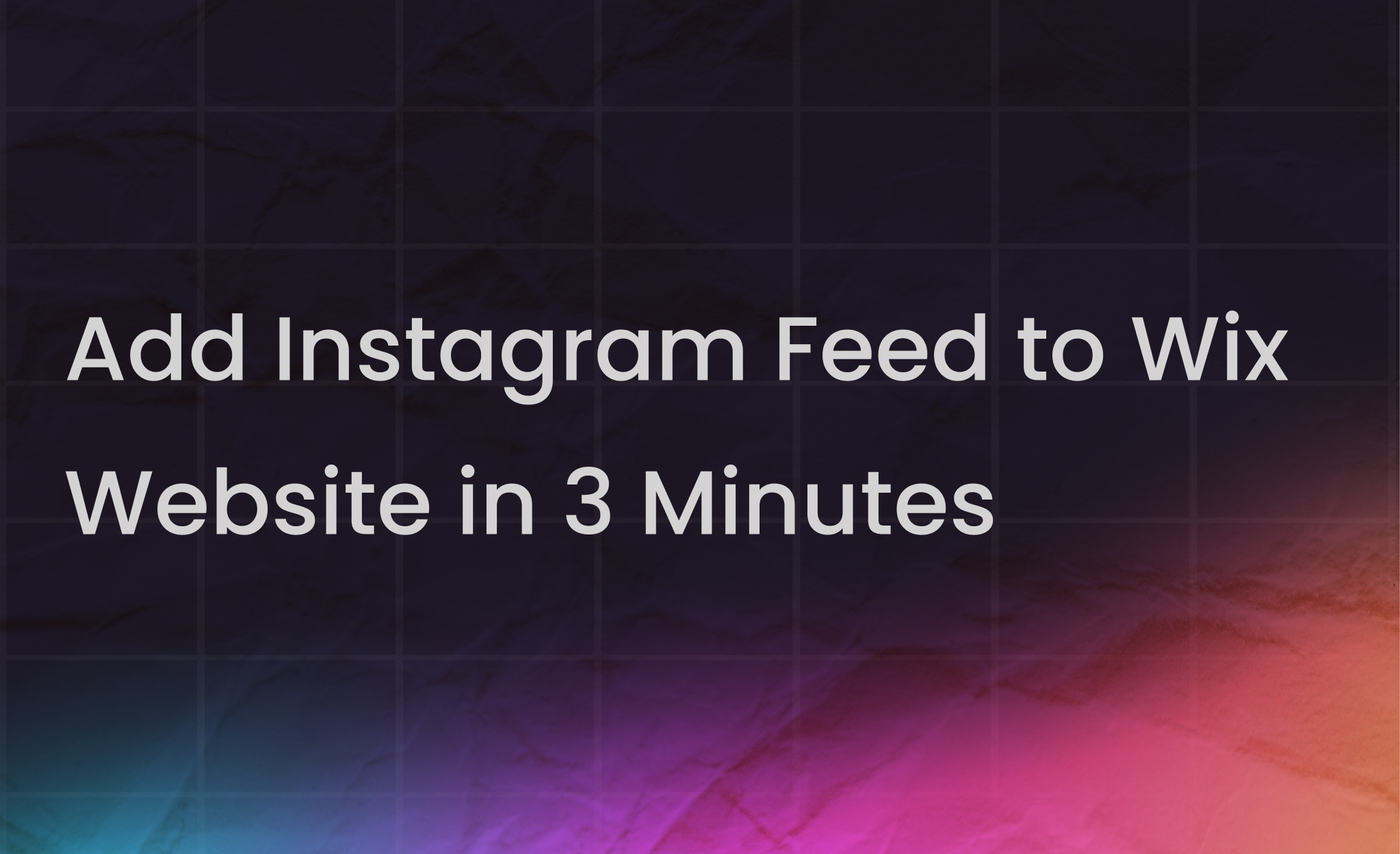 Instagram Marketing in 2025: The Complete Guide to Form Your Strategy + Best Practices 