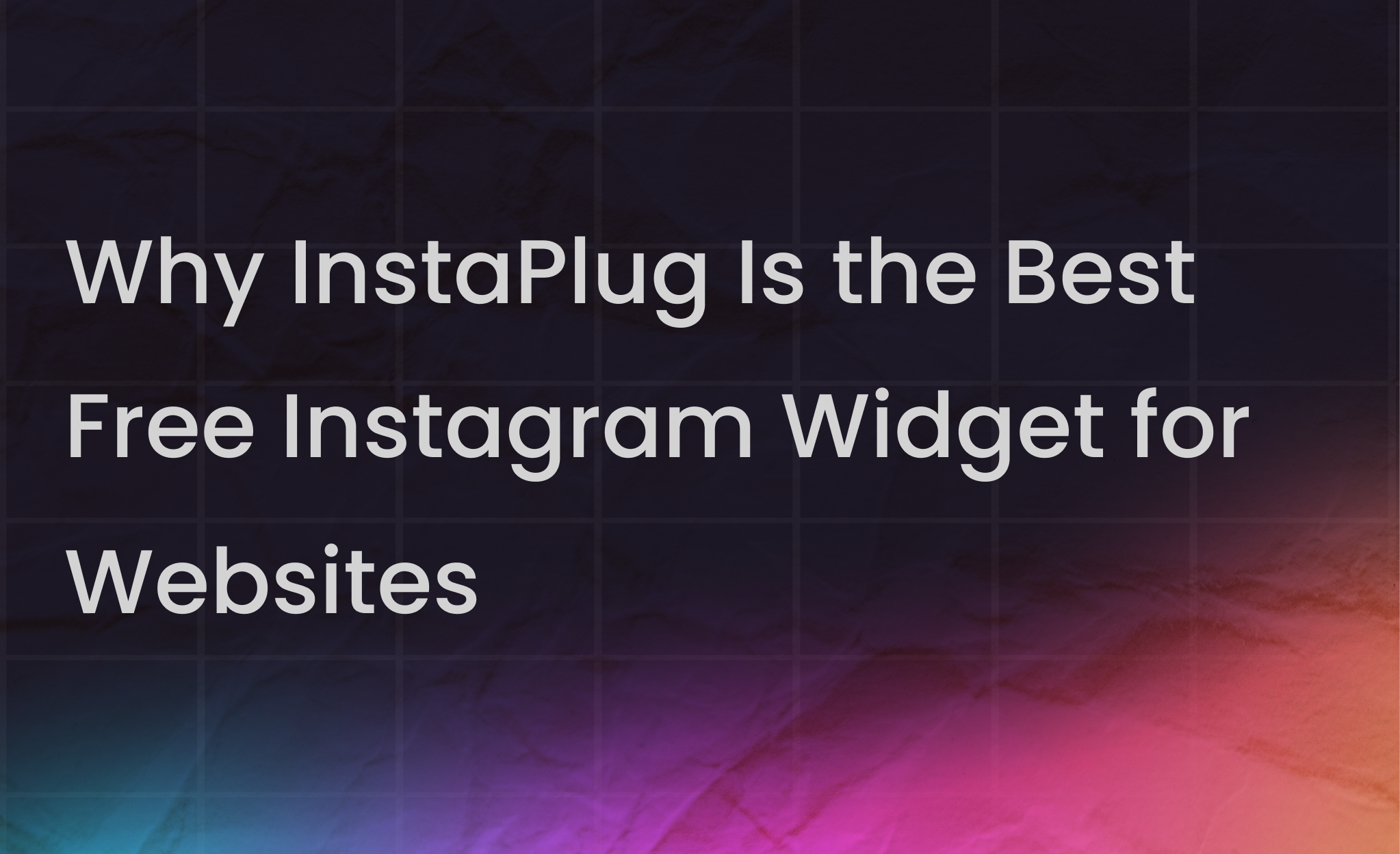 Instagram Marketing in 2025: The Complete Guide to Form Your Strategy + Best Practices 
