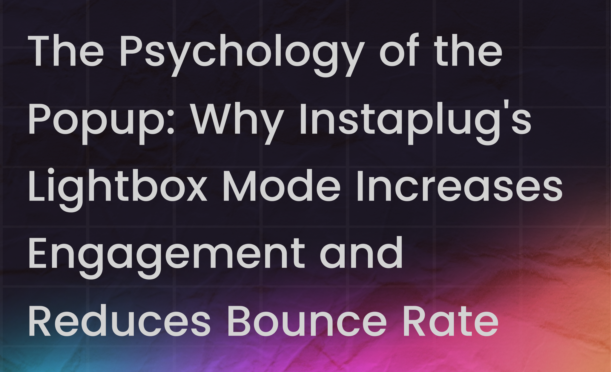 Instagram Marketing in 2025: The Complete Guide to Form Your Strategy + Best Practices 