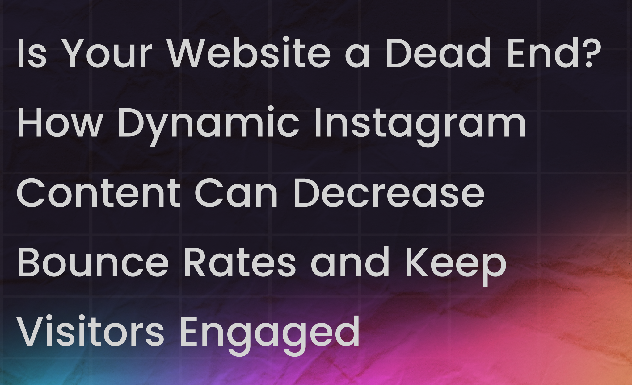 Instagram Marketing in 2025: The Complete Guide to Form Your Strategy + Best Practices 