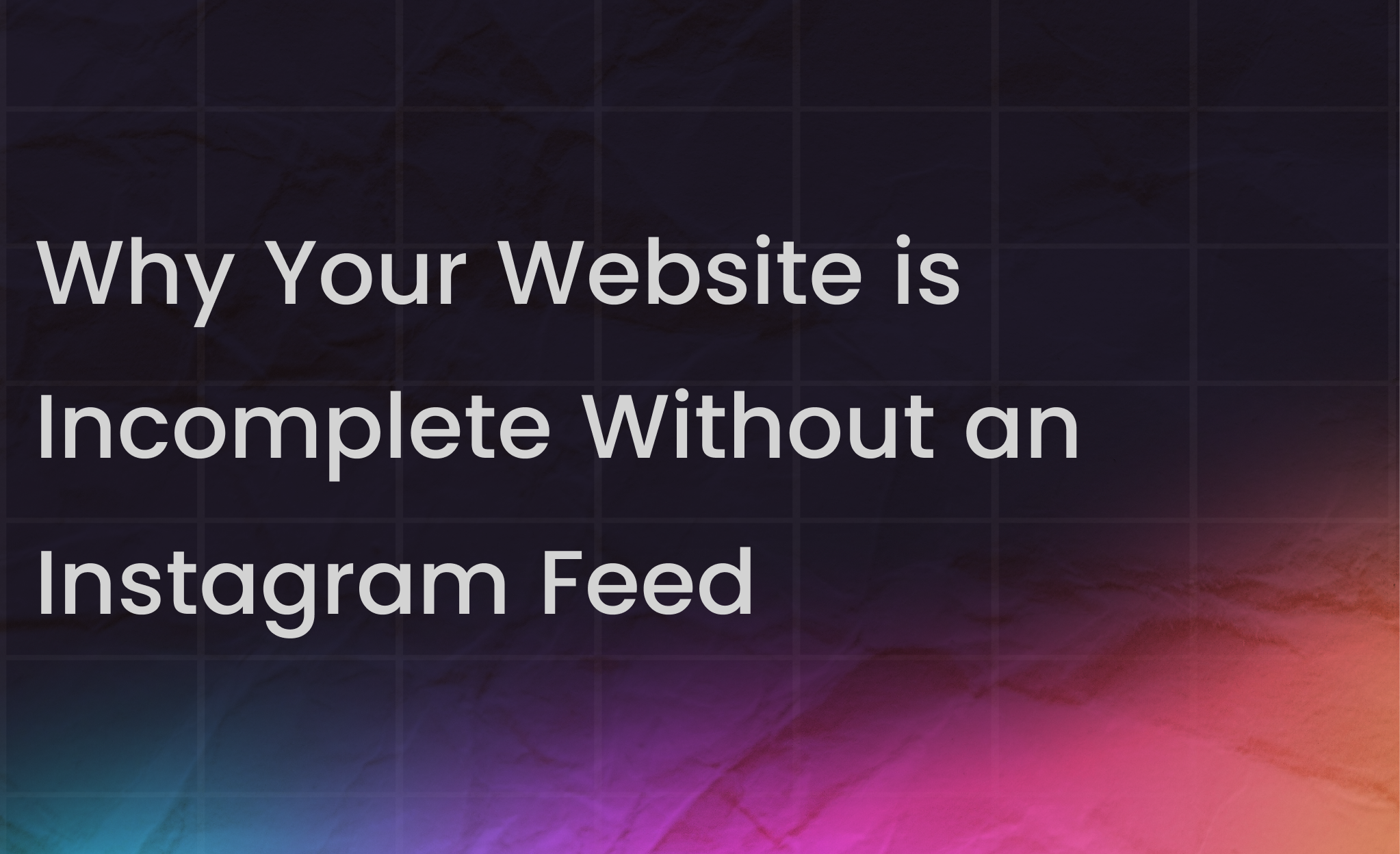 Instagram Marketing in 2025: The Complete Guide to Form Your Strategy + Best Practices 