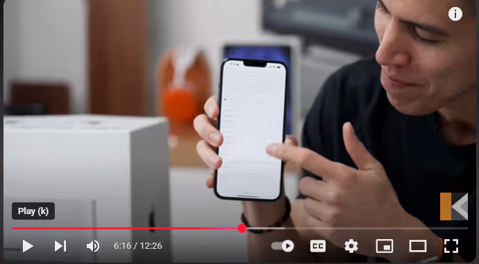 INSTAPLUG